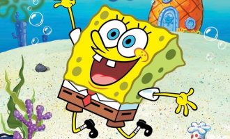Animatori i SpongeBob SquarePants ndërron jetë