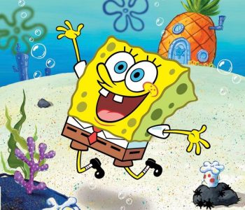 Animatori i SpongeBob SquarePants ndërron jetë