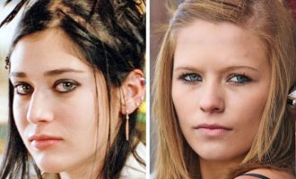 Tendenca që ishin shumë të popullarizuara në vitet 2000 por sot duken thjesht qesharake