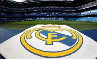 Real Madrid humb 100 milionë euro nga pandemia
