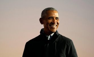 Barack Obama pranon se bëri një gabim kundrejt këngëtares së famshme