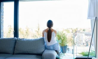 CDC do të shkurtojë ditët e vetë-izolimit