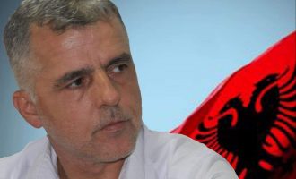 Klinaku: Nasim Haradinajt do t’i konfirmohet aktakuza më 11 dhjetor