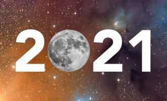 Si do jetë 2021-ta për çdo shenjë të horoskopit?