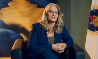 Haxhiu: Haradinaj meriton të jetë president, mundësoi përfshirjen e SHBA-së në dialog