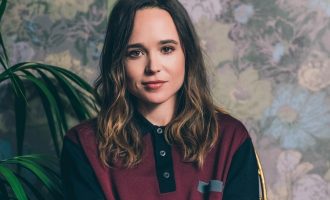 Aktorja e nominuar për çmimin “Oscar” deklarohet publikisht si trans