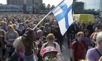 Zakone të finlandezëve që duken të pazakonta për njerëzit e tjerë në botë