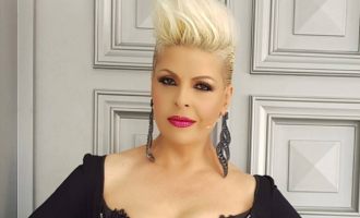 Vazhdojnë mashtrimet në rrjete sociale – kësaj here në emrin e Aurela Gaçes