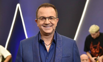 Mashtrimet në rrjete sociale vazhdojnë edhe në emrin e Ardit Gjebreas