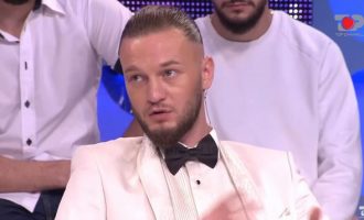 Arjoni do të publikojë një video sqaruese për foton por jo të gjithë do e kuptojmë