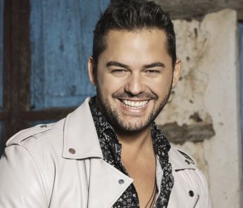 Shpat Kasapi reagon pas lajmeve për posedim të lëndëve narkotike