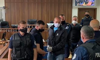 “Dënim më të madh për Tasiqin që të flasë për të dyshuarit e tjerë, jo ta privilegjojnë duke ja përgjysmuar atë”