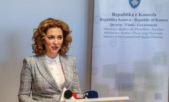 Reshitaj kërkon përfshirjen e specializantëve në planifikimin buxhetor