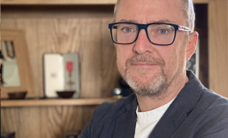 Rrëfimi i ushtarit britanik që ndihmoi në krijimin e Ushtrisë së Kosovës