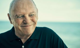 Për këdo që kaloi një vit të dhimbshëm e të vështirë