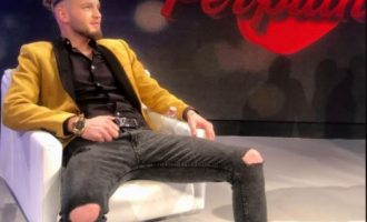Ta kuptojmë më thellë çrregullimin e Arjon Lulit nga “Për‘puthen”