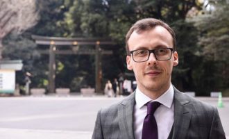 Bytyçi: Ndërhyrjet e Kurtit në Shqipëri po aq të gabuara sa ndërhyrjet e Vuçiqit në Kosovë