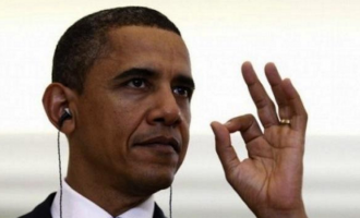 Këngën që shumë prej jush e doni e pëlqen edhe Barack Obama