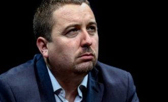 Latifi: Opozitën po e bën Haradinaj e Molliqaj, PDK e LDK në depresion