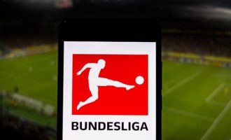 Bundesliga: Dortmund ‘turpërohet’ nga Stuttgart, Leipzig fiton