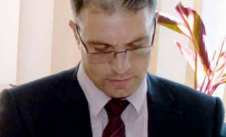 Shefqet Bylykbashi ftohet nga Specialja