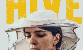 Filmi i regjisores shqiptare përzgjidhet nga festivali prestigjioz “Sundance Film Festival 2021”