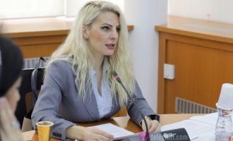 Balje – Baliqit: Po akuzon pedofili që dhunoi dy të mitura