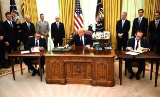 “Marrëveshja Kosovë-Serbi e rëndësishme, por është vetëm hap i parë”