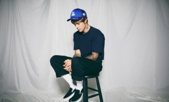 Fqinjët e Justin Bieber s’janë aspak të kënaqur me koncertin e mbrëmjes së sotme