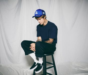 Fqinjët e Justin Bieber s’janë aspak të kënaqur me koncertin e mbrëmjes së sotme