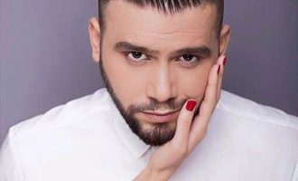 Flori rikthehet me këngë të re në bashkëpunim me reperen kosovare