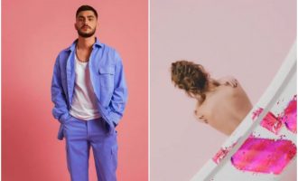 Butrint Imeri na zbuloi atë që po mbante të fshehtë