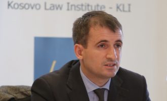 Miftaraj: Nuk është vetëm sulm ndaj Valon Sylës, por edhe ndaj fjalës së lirë