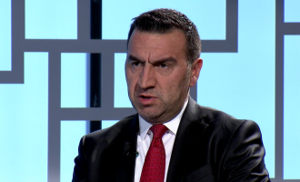 Ibrahimi: Kosova del humbëse në mini-Schengen nëse s’mbron ekonominë e vet