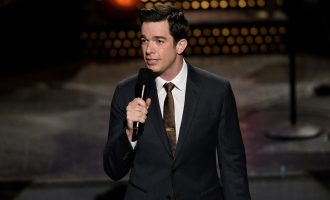 Monologu ishte kërcënim për Trump-in? Komediani thotë se u investigua nga Shërbimet Sekrete