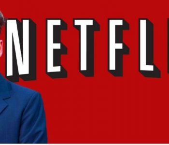 Netflix largon fshehurazi filmat e Johnny Depp nga platforma