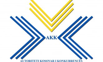 Autoriteti i Konkurrencës fillon nesër procedurat ndaj KEDS dhe KESCO