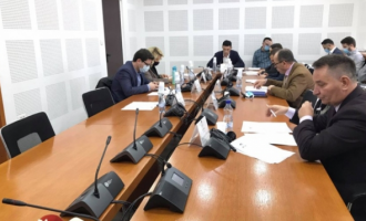 Ministri Kuçi në karantinë – dështon raportimi te Komisioni Parlamentar për Ekonomi