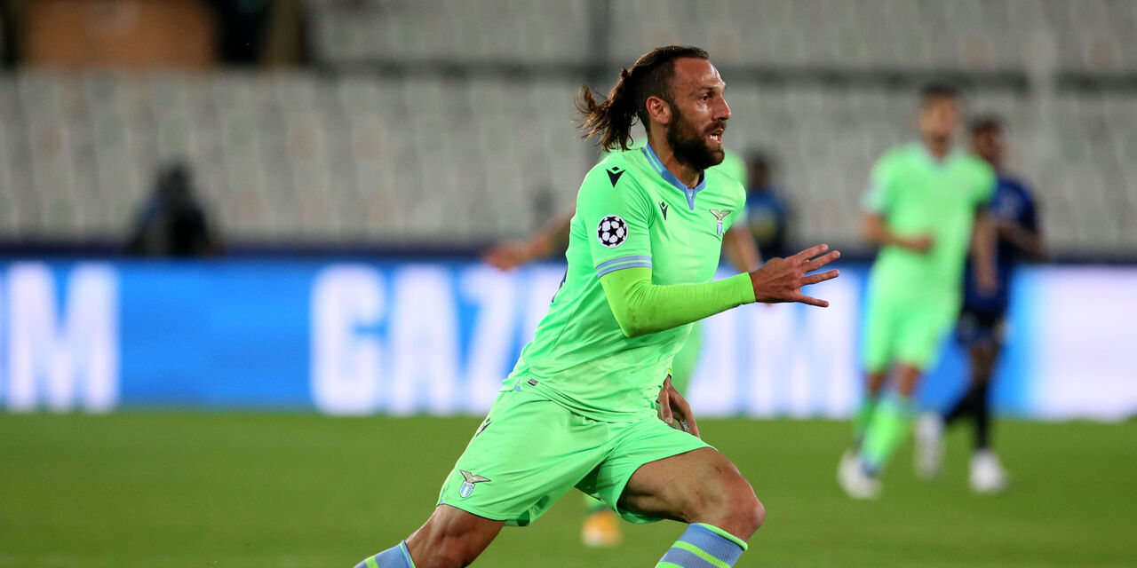 Mediat italiane raportojnë se Lazio beson akoma te Muriqi