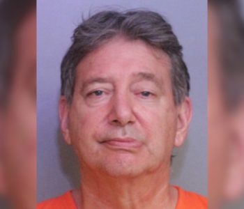 Kunati i Meghan Markle ndodhet në burg për akuzat e dhunës ndaj gruas së tij