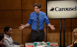 Komediani i “Saturday Night Live” nis rehabilitimin për alkool dhe kokainë