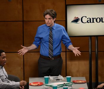 Komediani i “Saturday Night Live” nis rehabilitimin për alkool dhe kokainë