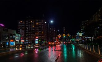 Ndryshon lista e zonave me rrezikshmëri nga Coronavirusi në Kosovë