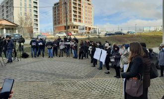 Gjykata e Apelit e arsyeton përgjysmimin e dënimit për Darko Tasiqin