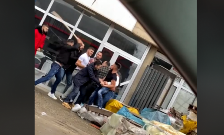 Rrahja e mërgimtarëve në Kosovë bëhet lajm edhe në media zvicerane