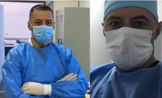 Duraku fton infermierët që t’i bashkëngjiten grevës së urisë para ShSKUK-së