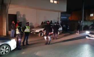 Viktimat në Prizren vijnë nga komuniteti ashkalinj