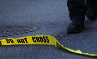 Theret me thikë një nxënës në Fushë Kosovë