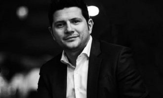 Ermal Mamaqi ‘shet sukses’ me paketën njëvjeçare prej 24 mijë eurosh?