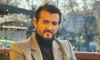 Labinot Tahiri thotë se sërish do të kandidojë për deputet